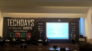 WP_20150917_15_47_02_Pro - Copy